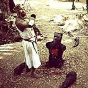 BUY 1 GET 1 HALF OFF! ENTIRE CLOSET!